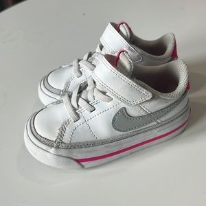 Nike Toddler Sneakers